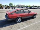 Alfa Romeo GT V6 2.5 Image 2