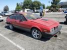 Alfa Romeo GT V6 2.5 Image 12