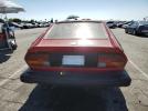 Alfa Romeo GT V6 2.5 Image 4