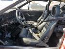 Alfa Romeo GT V6 2.5 Image 6