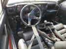 Alfa Romeo GT V6 2.5 Image 7