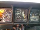 Alfa Romeo GT V6 2.5 Image 10