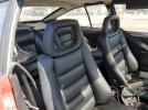 Alfa Romeo GT V6 2.5 Image 8