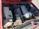 Alfa Romeo GT V6 2.5 Image 9