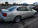 Lexus Gs 300 Image 3