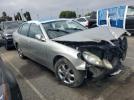 Lexus Gs 300 Image 5