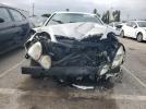 Lexus Gs 300 Image 4
