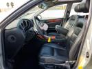 Lexus Gs 300 Image 9