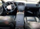 Lexus Gs 300 Image 6