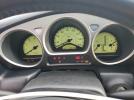 Lexus Gs 300 Image 7