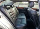 Lexus Gs 300 Image 10