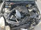 Lexus Gs 300 Image 11