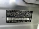 Lexus Gs 300 Image 12