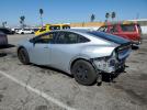 Toyota Prius Se Image 2