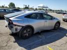 Toyota Prius Se Image 12