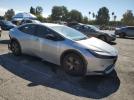 Toyota Prius Se Image 10
