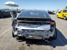 Toyota Prius Se Image 3