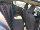 Toyota Prius Se Image 11