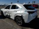 Lexus Ux 200 Image 2