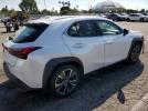 Lexus Ux 200 Image 13