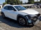 Lexus Ux 200 Image 4