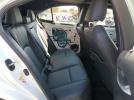 Lexus Ux 200 Image 8