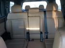 Hyundai SANTA FE Limited Image 6