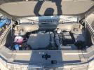 Hyundai SANTA FE Limited Image 7