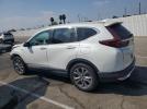 Honda Crv Touring Image 2