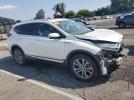 Honda Crv Touring Image 12