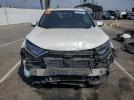 Honda Crv Touring Image 13