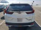 Honda Crv Touring Image 4