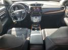 Honda Crv Touring Image 7