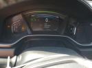 Honda Crv Touring Image 5