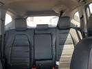Honda Crv Touring Image 8
