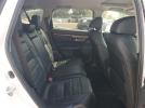 Honda Crv Touring Image 9