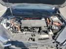 Honda Crv Touring Image 14