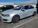 Volkswagen Jetta Gli Image 1