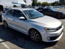 Volkswagen Jetta Gli Image 7
