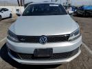 Volkswagen Jetta Gli Image 4