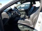 Volkswagen Jetta Gli Image 12
