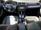 Volkswagen Jetta Gli Image 10