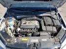 Volkswagen Jetta Gli Image 6