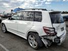 Mercedes-Benz GLK 250 Bluetec Image 5