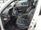 Mercedes-Benz GLK 250 Bluetec Image 2