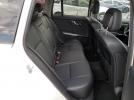 Mercedes-Benz GLK 250 Bluetec Image 7