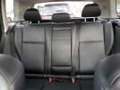 Mercedes-Benz GLK 250 Bluetec Image 8