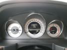 Mercedes-Benz GLK 250 Bluetec Image 6
