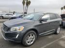 Volvo XC60 3.2 Image 1
