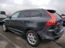 Volvo XC60 3.2 Image 13